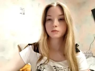 Masturbate to Chaturbate's Elaynecinco elaynecinco from Chaturbate