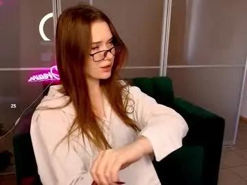 Masturbate to sweet camslut Elenaoconar elenaoconar from Chaturbate