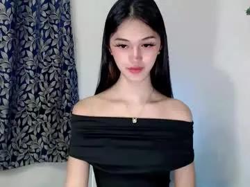 Discover 23 years old ellamiller69 from Chaturbate ellamiller69 from Chaturbate