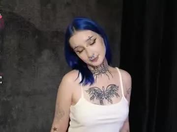 elygoth from Chaturbate