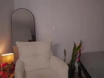 Cute emely_dolce from Chaturbate emely_dolce from Chaturbate