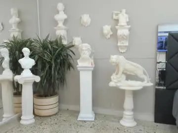 Chaturbate Emilio_brandon emilio_brandon from Chaturbate