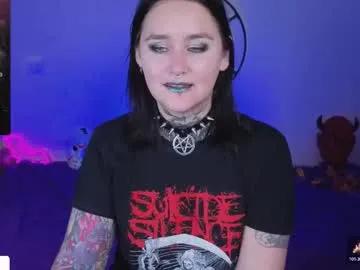 Cute Emmybrightj_ wants you to fuck her body now emmybrightj_ from Chaturbate