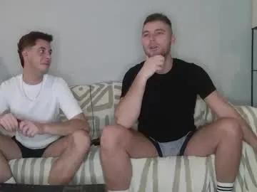 englishladxxx from Chaturbate
