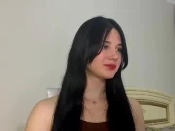 Explore 18 years old enricaelis from Chaturbate enricaelis from Chaturbate