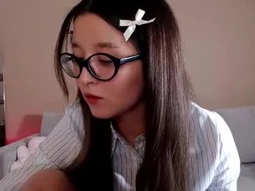 eroimi from Chaturbate