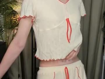 Explore Eternity_cuite, she wants to masturbate for you eternity_cuite from Chaturbate