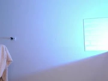 evahailey_ from Chaturbate