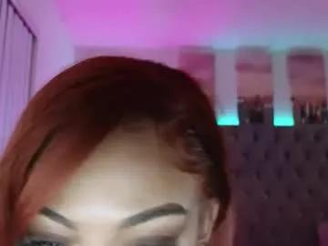 Chaturbate Evajonez evajonez from Chaturbate