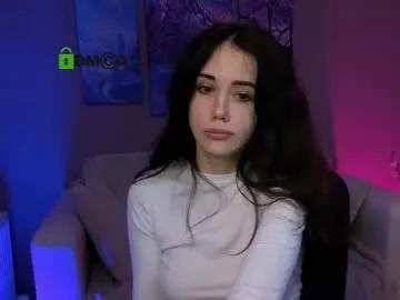 fairy_viola from Chaturbate