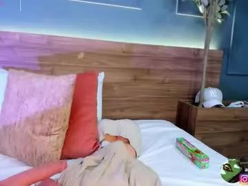 Sexy fallen_angel999777 from Chaturbate fallen_angel999777 from Chaturbate