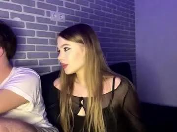 fetchingcouplee from Chaturbate