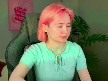 Discover Chaturbate's Fetishrey fetishrey from Chaturbate