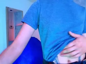 fieramadame from Chaturbate