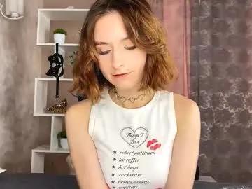 Try sweet stripper Forbidden_fruity forbidden_fruity from Chaturbate