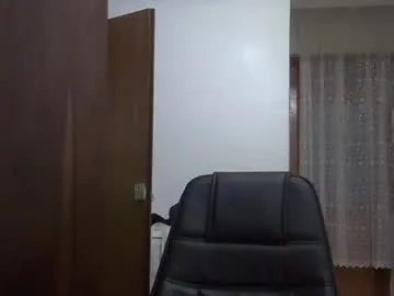 fortiori8 from Chaturbate