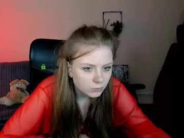 Explore 23 years old foxy_tease_ from Chaturbate foxy_tease_ from Chaturbate