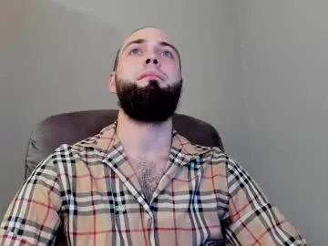 Sweet free_man___ from Chaturbate free_man___ from Chaturbate