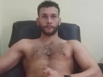 Try sexy slut Fuckingmulletdaddy fuckingmulletdaddy from Chaturbate