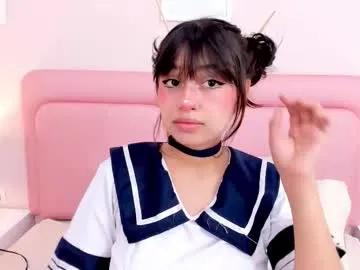 Cute funny_samy from Chaturbate funny_samy from Chaturbate