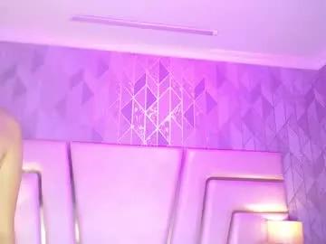 gabbybale from Chaturbate