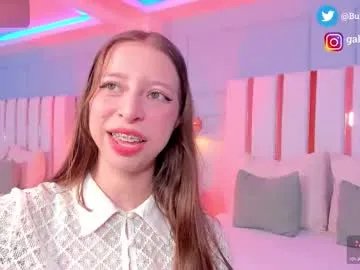 gabi_bunny from Chaturbate