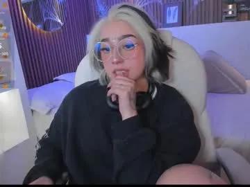 gabyrose9 from Chaturbate