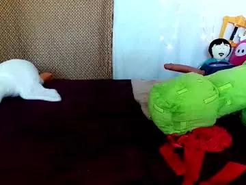 Slutty Gamergirlroxy wants you to fuck her body now gamergirlroxy from Chaturbate