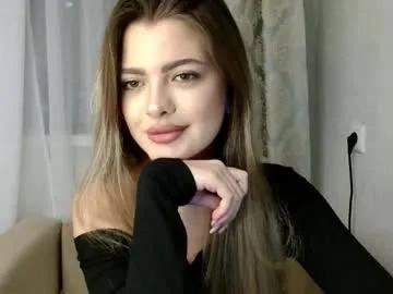 Sweet gerda_bloempje from Chaturbate gerda_bloempje from Chaturbate