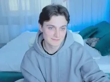 Chaturbate Ggimperator ggimperator from Chaturbate