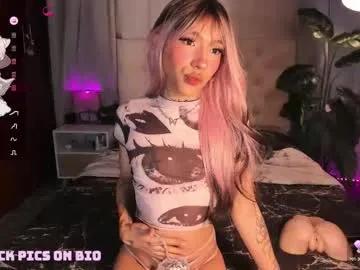 Naked gigi_zahir from Chaturbate gigi_zahir from Chaturbate