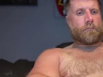 Explore sexy camwhore Gingerbreadx gingerbreadx from Chaturbate