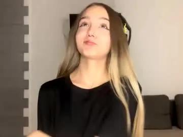 glennbloebaum from Chaturbate