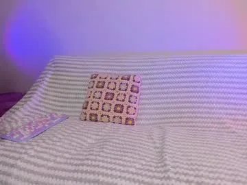 gloria_dei from Chaturbate