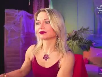 Explore Gloria_lovely, she wants to masturbate for you gloria_lovely from Chaturbate