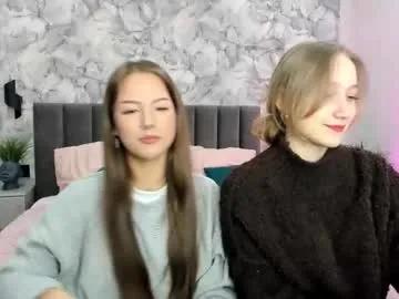 go0d_grl from Chaturbate