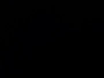 grace_and_shawn from Chaturbate