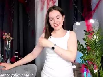 Chaturbate Grace_blush_ grace_blush_ from Chaturbate