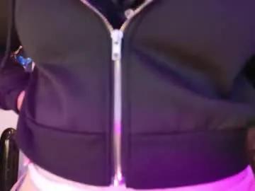 Try naked escort Graceymilf999 graceymilf999 from Chaturbate