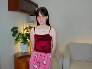 Try sweet slut H0lyangel h0lyangel from Chaturbate