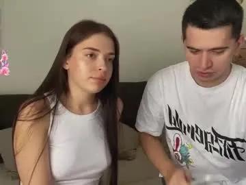 Sweet hako_emm from Chaturbate hako_emm from Chaturbate