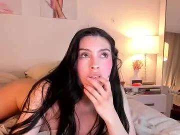 Masturbate to sexy performer Halseycox__ halseycox__ from Chaturbate