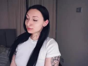 hanalif from Chaturbate