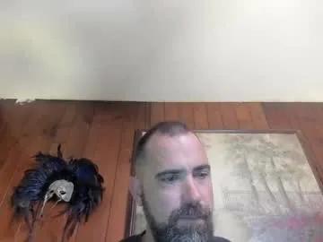 Chaturbate Hardworkertn hardworkertn from Chaturbate