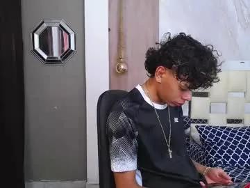 Sexy harry_jhonsonn from Chaturbate harry_jhonsonn from Chaturbate