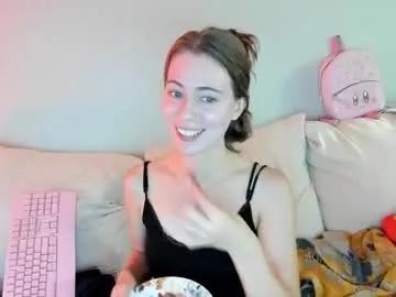Watch 18 years old hayleyreign from Chaturbate hayleyreign from Chaturbate
