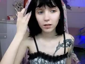 Sweet Hazeltompson wants you to fuck her body now hazeltompson from Chaturbate