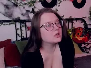 Slutty helendanvers from Chaturbate helendanvers from Chaturbate
