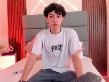 helios_obscuro from Chaturbate