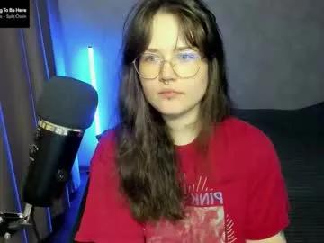 Slutty Hell_hotline wants you to fuck her body now hell_hotline from Chaturbate